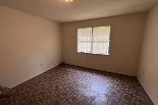 3455 Postell Dr, Hephzibah, GA 30815 - Photo 52