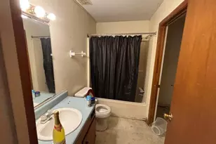 3455 Postell Dr, Hephzibah, GA 30815 - Photo 40