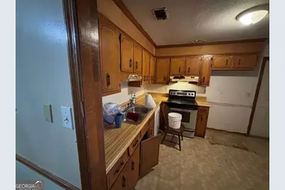 3455 Postell Drive, Hephzibah, GA 30815 - Photo 34