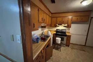 3455 Postell Dr, Hephzibah, GA 30815 - Photo 34
