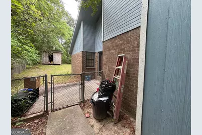 3455 Postell Drive, Hephzibah, GA 30815 - Photo 20