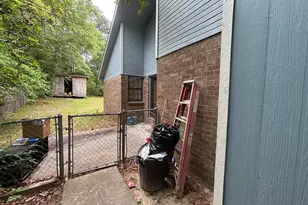 3455 Postell Dr, Hephzibah, GA 30815 - Photo 20