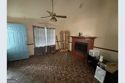 3455 Postell Drive, Hephzibah, GA 30815 - Photo 50