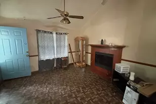 3455 Postell Dr, Hephzibah, GA 30815 - Photo 50