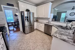 115 Leesburg Plantation Dr, Sharpsburg, GA 30277 - Photo 16