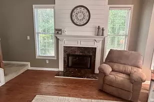 115 Leesburg Plantation Dr, Sharpsburg, GA 30277 - Photo 10