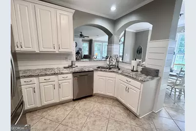 115 Leesburg Plantation Drive, Sharpsburg, GA 30277 - Photo 14