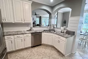 115 Leesburg Plantation Dr, Sharpsburg, GA 30277 - Photo 14