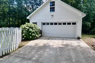 115 Leesburg Plantation Dr, Sharpsburg, GA 30277 - Photo 32