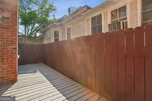 774 Piedmont Ave NE, Atlanta, GA 30308 - Photo 14