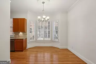 774 Piedmont Ave NE, Atlanta, GA 30308 - Photo 8