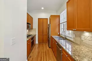 774 Piedmont Ave NE, Atlanta, GA 30308 - Photo 10