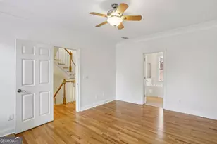 774 Piedmont Ave NE, Atlanta, GA 30308 - Photo 16