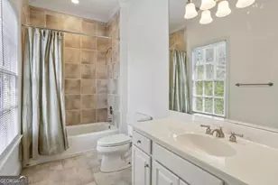 774 Piedmont Ave NE, Atlanta, GA 30308 - Photo 24
