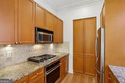 774 Piedmont Avenue NE #5B, Atlanta, GA 30308 - Photo 12