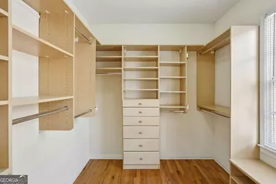 774 Piedmont Avenue NE #5B, Atlanta, GA 30308 - Photo 20