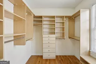 774 Piedmont Ave NE, Atlanta, GA 30308 - Photo 20