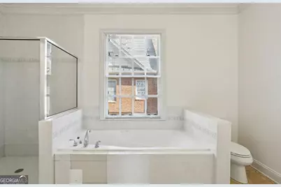 774 Piedmont Avenue NE #5B, Atlanta, GA 30308 - Photo 18