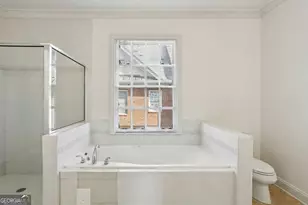 774 Piedmont Ave NE, Atlanta, GA 30308 - Photo 18