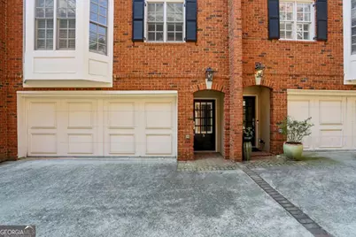 774 Piedmont Avenue NE #5B, Atlanta, GA 30308 - Photo 2