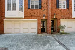 774 Piedmont Ave NE, Atlanta, GA 30308 - Photo 2