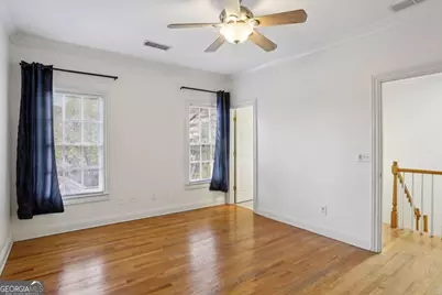 774 Piedmont Avenue NE #5B, Atlanta, GA 30308 - Photo 22