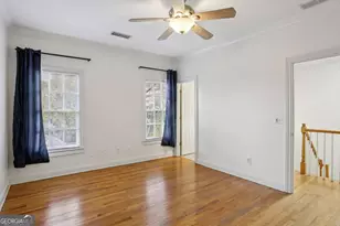 774 Piedmont Ave NE, Atlanta, GA 30308 - Photo 22
