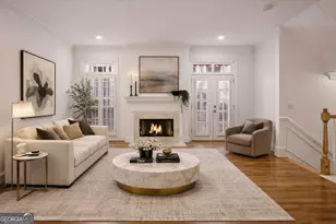 774 Piedmont Ave NE, Atlanta, GA 30308 - Photo 6