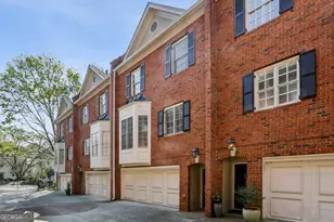 774 Piedmont Ave NE, Atlanta, GA 30308 - Photo 26