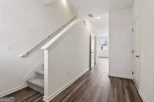 2025 Ayla Dr, Douglasville, GA 30135 - Photo 6