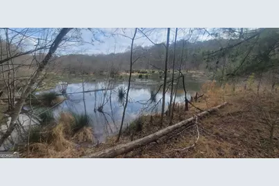 306 Patterson Road, Griffin, GA 30223 - Photo 2