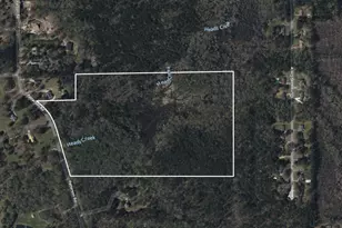306 Patterson Rd, Griffin, GA 30223 - Photo 1