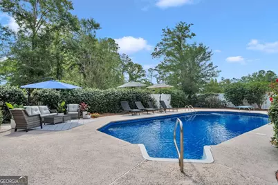 732 Chesley Drive, Vidalia, GA 30474 - Photo 56