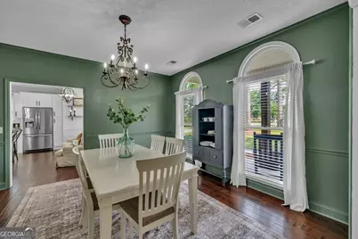 732 Chesley Drive, Vidalia, GA 30474 - Photo 10