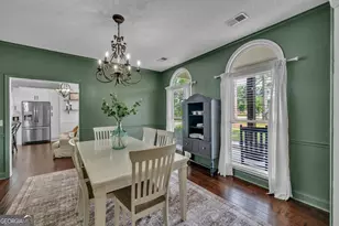 732 Chesley Dr, Vidalia, GA 30474 - Photo 10