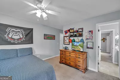 732 Chesley Drive, Vidalia, GA 30474 - Photo 36