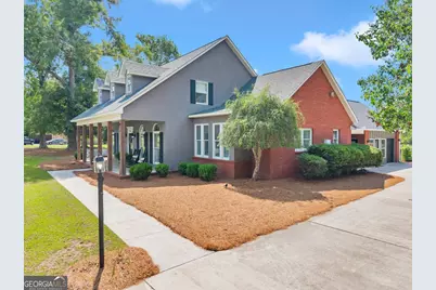 732 Chesley Drive, Vidalia, GA 30474 - Photo 72