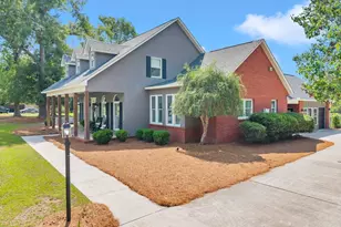 732 Chesley Dr, Vidalia, GA 30474 - Photo 72