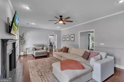 732 Chesley Drive, Vidalia, GA 30474 - Photo 20