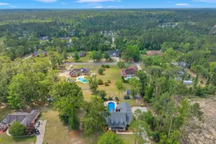732 Chesley Dr, Vidalia, GA 30474 - Photo 78