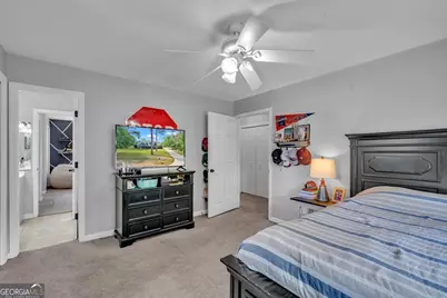 732 Chesley Drive, Vidalia, GA 30474 - Photo 32