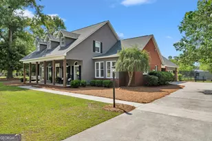 732 Chesley Dr, Vidalia, GA 30474 - Photo 54