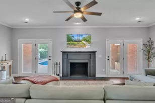 732 Chesley Dr, Vidalia, GA 30474 - Photo 24