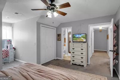 732 Chesley Drive, Vidalia, GA 30474 - Photo 48