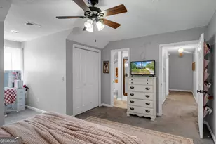 732 Chesley Dr, Vidalia, GA 30474 - Photo 48