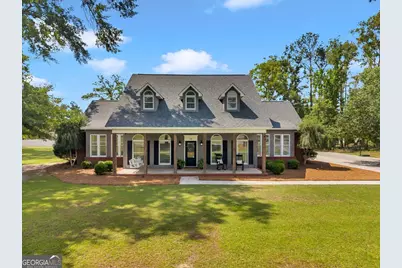 732 Chesley Drive, Vidalia, GA 30474 - Photo 68