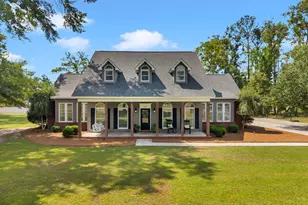 732 Chesley Dr, Vidalia, GA 30474 - Photo 68