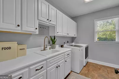 732 Chesley Drive, Vidalia, GA 30474 - Photo 52