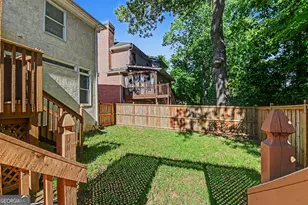 1033 Spalding Club Ct, Atlanta, GA 30338 - Photo 30