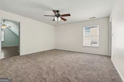1033 Spalding Club Court, Atlanta, GA 30338 - Photo 20